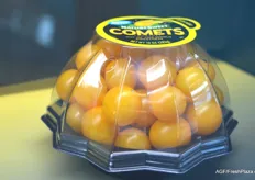 NatureSweet – https://naturesweet.com/our-tomatoes/comets/ 